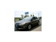 Leitheiser Car Company
5089 Hwy P, Â  West Bend-Leitheiser, WI, US -53095Â  -- 877-574-9202
2012 Ford Focus SE
Price: $ 16,999
Call for Financing Information 
877-574-9202
About Us:
Â 
Leitheiser Car Company is located in West Bend Wisconsin on 5089 Hwy P .