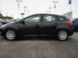 .
2012 Ford Focus SE
$13999
Call (913) 828-0767
Don't let this 2012 Ford Focus SE drive away without you! This one's a keeper. It has a crash test safety rating of 4 out of 5 stars. You can drive with confidence since this vehicle includes safety features