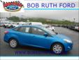 Bob Ruth Ford
700 North US - 15, Â  Dillsburg, PA, US -17019Â  -- 877-213-6522
2012 Ford Focus SE
Price: $ 16,925
Family Owned and Operated Ford Dealership Since 1982! 
877-213-6522
About Us:
Â 
Â 
Contact Information:
Â 
Vehicle Information:
Â 
Bob Ruth Ford