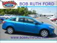 Bob Ruth Ford
700 North US - 15, Â  Dillsburg, PA, US -17019Â  -- 877-213-6522
2012 Ford Focus SE
Price: $ 18,557
Family Owned and Operated Ford Dealership Since 1982! 
877-213-6522
About Us:
Â 
Â 
Contact Information:
Â 
Vehicle Information:
Â 
Bob Ruth Ford