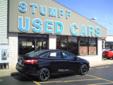 Les Stumpf Ford
3030 W.College Ave., Â  Appleton, WI, US -54912Â  -- 877-601-7237
2012 Ford Focus SE
Price: $ 19,988
You'll love your Les Stumpf Ford. 
877-601-7237
About Us:
Â 
Welcome to Les Stumpf Ford!Stop by and visit us today at Les Stumpf Ford, your