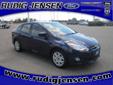 Rudig-Jensen Automotive
1000 Progress Road, Â  New Lisbon, WI, US -53950Â  -- 877-532-6048
2012 Ford Focus SE
Price: $ 17,990
Call for any financing questions. 
877-532-6048
About Us:
Â 
Welcome To Rudig JensenWe are located in New Lisbon, Wisconsin, right