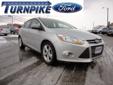 Price: $15998
Make: Ford
Model: Focus
Color: Gray
Year: 2012
Mileage: 0
Check out this Gray 2012 Ford Focus SE with 0 miles. It is being listed in Huntington, WV on EasyAutoSales.com.
Source: