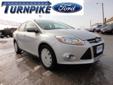 Price: $15496
Make: Ford
Model: Focus
Year: 2012
Mileage: 0
Check out this 2012 Ford Focus SE with 0 miles. It is being listed in Huntington, WV on EasyAutoSales.com.
Source: http://www.easyautosales.com/used-cars/2012-Ford-Focus-SE-83876281.html