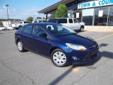 Hebert's Town & Country Ford Lincoln
405 Industrial Drive, Â  Minden, LA, US -71055Â  -- 318-377-8694
2012 Ford Focus SE
Special Opportunity
Price: $ 18,223
Same Day Delivery! 
318-377-8694
About Us:
Â 
Hebert's Town & Country Ford Lincoln is a family owned