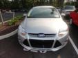 Â .
Â 
2012 Ford Focus SEL
$15626
Call (410) 927-5748 ext. 182
!!!ONE OWNER SEL SEDAN AUTOMATIC!!!. All the right ingredients! Come to the experts! Are you interested in a truly wonderful car? Then take a look at this stunning-looking 2012 Ford Focus. It is