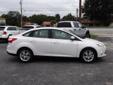 Â .
Â 
2012 Ford Focus SEL
$21395
Call (912) 228-3108 ext. 99
Kings Colonial Ford
(912) 228-3108 ext. 99
3265 Community Rd.,
Brunswick, GA 31523
For more information on this vehicle, please call Rj at 912-248-2601
Vehicle Price: 21395
Mileage: 184
Engine: