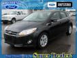 .
2012 Ford Focus SEL
$17888
Call (601) 724-5574 ext. 90
Courtesy Ford
(601) 724-5574 ext. 90
1410 West Pine Street,
Hattiesburg, MS 39401
ONE OWNER CLEAN CAR-FAX FORD PROGRAM CERTIFIED FOCUS. 12/12000 BUMPER TO BUMPER COMPREHENSIVE LIMITED WARRANTY,