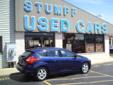 Les Stumpf Ford
3030 W.College Ave., Â  Appleton, WI, US -54912Â  -- 877-601-7237
2012 Ford Focus SEL
Price: $ 20,990
You'll love your Les Stumpf Ford. 
877-601-7237
About Us:
Â 
Welcome to Les Stumpf Ford!Stop by and visit us today at Les Stumpf Ford, your