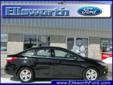 Price: $16995
Make: Ford
Model: Focus
Color: Tuxedo Black Metallic
Year: 2012
Mileage: 14525
Check out this Tuxedo Black Metallic 2012 Ford Focus SEL with 14,525 miles. It is being listed in Ellsworth, WI on EasyAutoSales.com.
Source: