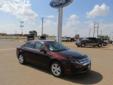 Â .
Â 
2012 Ford Fusion 4dr Sdn SE FWD
$25220
Call (877) 318-0503 ext. 242
Stanley Ford Brownfield
(877) 318-0503 ext. 242
1708 Lubbock Highway,
Brownfield, TX 79316
Cinnamon exterior and Charcoal Black interior, SE trim. FUEL EFFICIENT 33 MPG Hwy/23 MPG