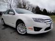 Ford of Murfreesboro
1550 Nw Broad St, Â  Murfreesboro, TN, US -37129Â  -- 800-796-0178
2012 Ford Fusion
Price: $ 34,430
Call now for FREE CarFax! 
800-796-0178
About Us:
Â 
Ford of Murfreesboro has a strong and committed sales staff with many years of