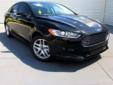2012 Ford Fusion SE - $9,995
More Details: http://www.autoshopper.com/used-cars/2012_Ford_Fusion_SE_Elkton_MD-65197214.htm
Paradise Motors of Elkton
410-620-9800
