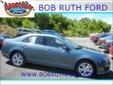 Bob Ruth Ford
700 North US - 15, Â  Dillsburg, PA, US -17019Â  -- 877-213-6522
2012 Ford Fusion SE
Price: $ 19,733
Family Owned and Operated Ford Dealership Since 1982! 
877-213-6522
About Us:
Â 
Â 
Contact Information:
Â 
Vehicle Information:
Â 
Bob Ruth Ford