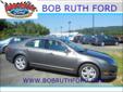 Bob Ruth Ford
700 North US - 15, Â  Dillsburg, PA, US -17019Â  -- 877-213-6522
2012 Ford Fusion SE
Price: $ 20,509
Family Owned and Operated Ford Dealership Since 1982! 
877-213-6522
About Us:
Â 
Â 
Contact Information:
Â 
Vehicle Information:
Â 
Bob Ruth Ford