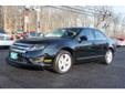 Plaza Ford
1701 Bel Air Rd, Â  Belair, MD, US -21014Â  -- 888-860-2003
2012 Ford Fusion SE
Price: $ 22,000
Click here for finance approval 
888-860-2003
About Us:
Â 
Â 
Contact Information:
Â 
Vehicle Information:
Â 
Plaza Ford
888-860-2003
Click here to know