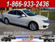 Price: $20715
Make: Ford
Model: Fusion
Color: White
Year: 2012
Mileage: 26598
Check out this White 2012 Ford Fusion SE with 26,598 miles. It is being listed in Jennings, LA on EasyAutoSales.com.
Source: