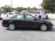 Â .
Â 
2012 Ford Fusion SEL
$24066
Call (912) 228-3108 ext. 77
Kings Colonial Ford
(912) 228-3108 ext. 77
3265 Community Rd.,
Brunswick, GA 31523
For more information on this vehicle, please call Rj at 912-248-2601
Vehicle Price: 24066
Mileage: 9
Engine: