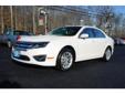 Plaza Ford
1701 Bel Air Rd, Â  Belair, MD, US -21014Â  -- 888-860-2003
2012 Ford Fusion SEL
Price: $ 22,000
Click here for finance approval 
888-860-2003
About Us:
Â 
Â 
Contact Information:
Â 
Vehicle Information:
Â 
Plaza Ford
888-860-2003
Click here to know