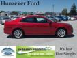 Price: $22062
Make: Ford
Model: Fusion
Color: Ruby Red
Year: 2012
Mileage: 11015
Check out this Ruby Red 2012 Ford Fusion SEL with 11,015 miles. It is being listed in Preston, ID on EasyAutoSales.com.
Source: