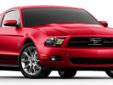 Â .
Â 
2012 Ford Mustang
$21791
Call 714-916-5130
Orange Coast Fiat
714-916-5130
2524 Harbor Blvd,
Costa Mesa, Ca 92626
We keep it simple.
It can be tough to find a decent car loan, so Orange Coast FIAT is dedicated to finding you the best possible rates on