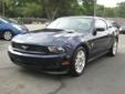 BBS AUTO SALES
(803) 979-8993
2012 Ford Mustang
2012 Ford Mustang
Blue / Tan
57,000 Miles / VIN: 1ZVBP8AM6C5250688
Contact Sales at BBS AUTO SALES
at 132 SOUTH SUTTON RD FORT MILL, NC 29708
Call (803) 979-8993 Visit our website at bbsautosc.com
Vehicle