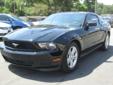 BBS AUTO SALES
(803) 979-8993
2012 Ford Mustang
2012 Ford Mustang
Black / Black
62,914 Miles / VIN: 1ZVBP8AM1C5240442
Contact Sales at BBS AUTO SALES
at 132 SOUTH SUTTON RD FORT MILL, NC 29708
Call (803) 979-8993 Visit our website at bbsautosc.com
Vehicle