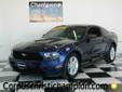 Champion Ford Mazda Corpus Christi
Corpus Christi, TX
866-483-1784
Champion Ford Mazda Corpus Christi
Corpus Christi, TX
866-483-1784
2012 FORD Mustang 2dr Cpe
Vehicle Information
Year:
2012
VIN:
1ZVBP8AM4C5216409
Make:
FORD
Stock:
C5216409
Model:
Mustang
