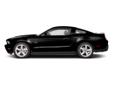 Ford of Murfreesboro
1550 Nw Broad St, Â  Murfreesboro, TN, US -37129Â  -- 800-796-0178
2012 Ford Mustang
Price: $ 35,420
Call now for FREE CarFax! 
800-796-0178
About Us:
Â 
Ford of Murfreesboro has a strong and committed sales staff with many years of