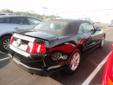 Â .
Â 
2012 Ford Mustang V6
$19927
Call (410) 927-5748 ext. 183
!!!ONE OWNER CARFAX AND SHEEHY SELECT CERTIFIED!!!Like new in every way! Doesn't have a scratch on it! There isn't a more well cared for 2012 Ford Mustang than this gem. It is nicely equipped.