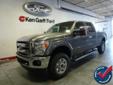 Ken Garff Ford
597 East 1000 South, Â  American Fork, UT, US -84003Â  -- 877-331-9348
2012 Ford Super Duty F-250 SRW 4WD Crew Cab 156 Lariat
Price: $ 41,786
Free CarFax Report 
877-331-9348
About Us:
Â 
Â 
Contact Information:
Â 
Vehicle Information:
Â 
Ken