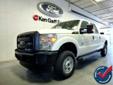 Ken Garff Ford
597 East 1000 South, Â  American Fork, UT, US -84003Â  -- 877-331-9348
2012 Ford Super Duty F-250 SRW 4WD Crew Cab 156 XL
Price: $ 46,745
Free CarFax Report 
877-331-9348
About Us:
Â 
Â 
Contact Information:
Â 
Vehicle Information:
Â 
Ken Garff