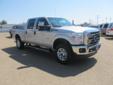 Â .
Â 
2012 Ford Super Duty F-250 SRW 4WD Crew Cab 156 XLT
$54105
Call (877) 318-0503 ext. 257
Stanley Ford Brownfield
(877) 318-0503 ext. 257
1708 Lubbock Highway,
Brownfield, TX 79316
XLT trim, Ingot Silver Metallic exterior and Steel interior. Heated