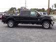 Â .
Â 
2012 Ford Super Duty F-250 SRW Lariat
$58340
Call (912) 228-3108 ext. 118
Kings Colonial Ford
(912) 228-3108 ext. 118
3265 Community Rd.,
Brunswick, GA 31523
For more information on this vehicle, please call Rj at 912-248-2601
Vehicle Price: 58340