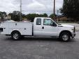 Â .
Â 
2012 Ford Super Duty F-250 SRW XL
$33390
Call (912) 228-3108 ext. 59
Kings Colonial Ford
(912) 228-3108 ext. 59
3265 Community Rd.,
Brunswick, GA 31523
For more information on this vehicle, please call Rj at 912-248-2601
Vehicle Price: 33390
Mileage: