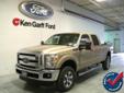 Ken Garff Ford
597 East 1000 South, Â  American Fork, UT, US -84003Â  -- 877-331-9348
2012 Ford Super Duty F-350 SRW 4WD Crew Cab 156 Lariat
Price: $ 48,565
Call, Email, or Live Chat today 
877-331-9348
About Us:
Â 
Â 
Contact Information:
Â 
Vehicle