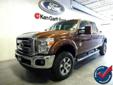 Ken Garff Ford
597 East 1000 South, Â  American Fork, UT, US -84003Â  -- 877-331-9348
2012 Ford Super Duty F-350 SRW 4WD Crew Cab 156 Lariat
Price: $ 47,900
Check out our Best Price Guarantee! 
877-331-9348
About Us:
Â 
Â 
Contact Information:
Â 
Vehicle