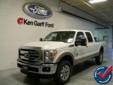 Ken Garff Ford
597 East 1000 South, Â  American Fork, UT, US -84003Â  -- 877-331-9348
2012 Ford Super Duty F-350 SRW 4WD Crew Cab 156 Lariat
Price: $ 49,060
Call, Email, or Live Chat today 
877-331-9348
About Us:
Â 
Â 
Contact Information:
Â 
Vehicle