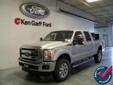 Ken Garff Ford
597 East 1000 South, Â  American Fork, UT, US -84003Â  -- 877-331-9348
2012 Ford Super Duty F-350 SRW 4WD Crew Cab 156 Lariat
Price: $ 51,635
Check out our Best Price Guarantee! 
877-331-9348
About Us:
Â 
Â 
Contact Information:
Â 
Vehicle