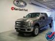 Ken Garff Ford
597 East 1000 South, Â  American Fork, UT, US -84003Â  -- 877-331-9348
2012 Ford Super Duty F-350 SRW 4WD Crew Cab 172 Lariat
Price: $ 50,250
Call, Email, or Live Chat today 
877-331-9348
About Us:
Â 
Â 
Contact Information:
Â 
Vehicle