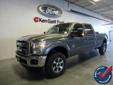 Ken Garff Ford
597 East 1000 South, Â  American Fork, UT, US -84003Â  -- 877-331-9348
2012 Ford Super Duty F-350 SRW 4WD Crew Cab 172 Lariat
Price: $ 51,100
Free CarFax Report 
877-331-9348
About Us:
Â 
Â 
Contact Information:
Â 
Vehicle Information:
Â 
Ken