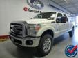 Ken Garff Ford
597 East 1000 South, Â  American Fork, UT, US -84003Â  -- 877-331-9348
2012 Ford Super Duty F-350 SRW 4WD Crew Cab 172 Lariat
Price: $ 53,100
Check out our Best Price Guarantee! 
877-331-9348
About Us:
Â 
Â 
Contact Information:
Â 
Vehicle