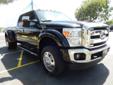 .
2012 Ford Super Duty F-450 DRW Lariat
$51999
Call (956) 351-2744
Cano Motors
(956) 351-2744
1649 E Expressway 83,
Mercedes, TX 78570
Call Roger L Salas for more information at 956-351-2744.. From city streets to back roads, this Black 2012 Ford Super