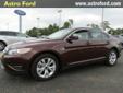 Â .
Â 
2012 Ford Taurus
$28500
Call (228) 207-9806 ext. 152
Astro Ford
(228) 207-9806 ext. 152
10350 Automall Parkway,
D'Iberville, MS 39540
A very clean leather loaded Taurus with sync.
Vehicle Price: 28500
Mileage: 17491
Engine: Gas V6 3.5L/213
Body