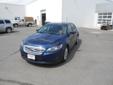Price: $17999
Make: Ford
Model: Taurus
Color: Dark Blue Pearl
Year: 2012
Mileage: 45913
Check out this Dark Blue Pearl 2012 Ford Taurus SEL with 45,913 miles. It is being listed in Scottsbluff, NE on EasyAutoSales.com.
Source: