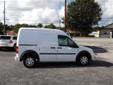 Â .
Â 
2012 Ford Transit Connect XLT
$22390
Call (912) 228-3108 ext. 108
Kings Colonial Ford
(912) 228-3108 ext. 108
3265 Community Rd.,
Brunswick, GA 31523
For more information on this vehicle, please call Rj at 912-248-2601
Vehicle Price: 22390
Mileage: