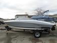 .
2012 Four Winns H200 I/O 4.3
$29900
Call (810) 250-7478 ext. 72
Freeway Sports Center
(810) 250-7478 ext. 72
3241 W Thompson Rd,
Fenton, MI 48430
2012 Four Winns H200
Abandon gets a welcome measure of stability.
Great workmanship is happily married to