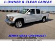 Price: $19999
Make: GMC
Model: Canyon
Color: White
Year: 2012
Mileage: 21692
Check out this White 2012 GMC Canyon SLE1 with 21,692 miles. It is being listed in Southaven, MS on EasyAutoSales.com.
Source: