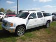 Â .
Â 
2012 GMC Sierra 1500
$41955
Call (731) 503-4723 ext. 4601
Herman Jenkins
(731) 503-4723 ext. 4601
2030 W Reelfoot Ave,
Union City, TN 38261
Vehicle Price: 41955
Mileage: 8
Engine: Gas/Ethanol V8 5.3L/323
Body Style: Pickup
Transmission: Automatic
