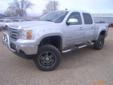 .
2012 GMC Sierra 1500
$43095
Call (806) 293-4141
Bill Wells Chevrolet
(806) 293-4141
1209 W 5TH,
Plainview, TX 79072
Price includes all applicable discounts and rebates, see dealer for details, must qualify for all rebates. Dealer adds not included in